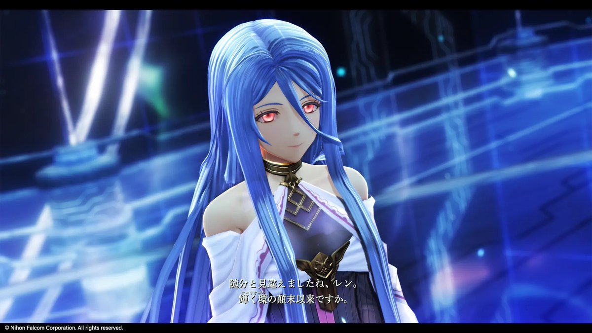 Aozann04's tweet photo. Liberl - The Grandmaster
Crossbell - The Grandmaster
Nayuta - The Grandmaster
Erebonia - The Grandmaster
Hajimari - The Grandmaster
Calvard - The Grandmaster
#CrehaFighters #RealGoon #TrustInHerPlan #31CypressTrees https://t.co/H6yKSgbaKB