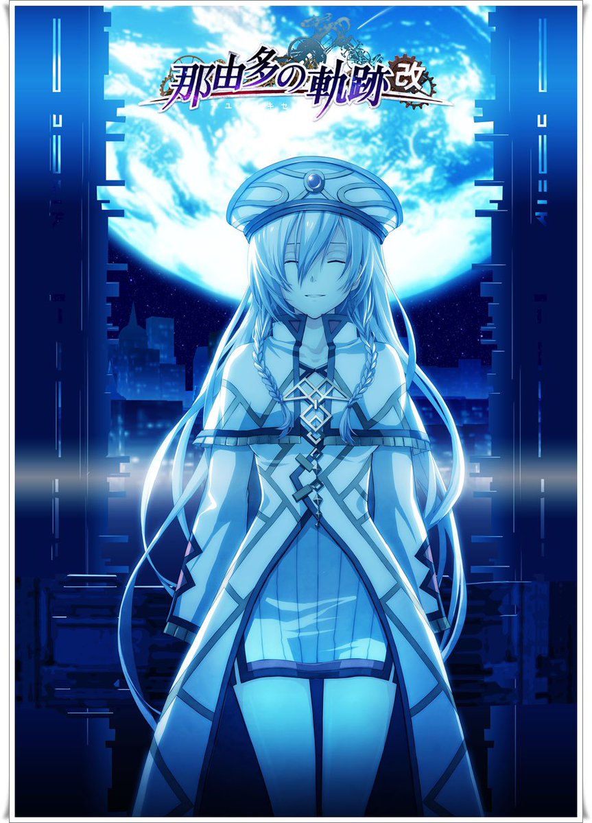 Aozann04's tweet photo. Liberl - The Grandmaster
Crossbell - The Grandmaster
Nayuta - The Grandmaster
Erebonia - The Grandmaster
Hajimari - The Grandmaster
Calvard - The Grandmaster
#CrehaFighters #RealGoon #TrustInHerPlan #31CypressTrees https://t.co/H6yKSgbaKB