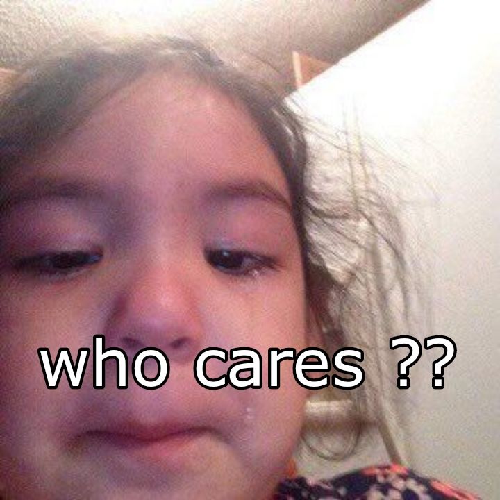 🐈‍⬛ (@real_cattwoman) on Twitter photo 