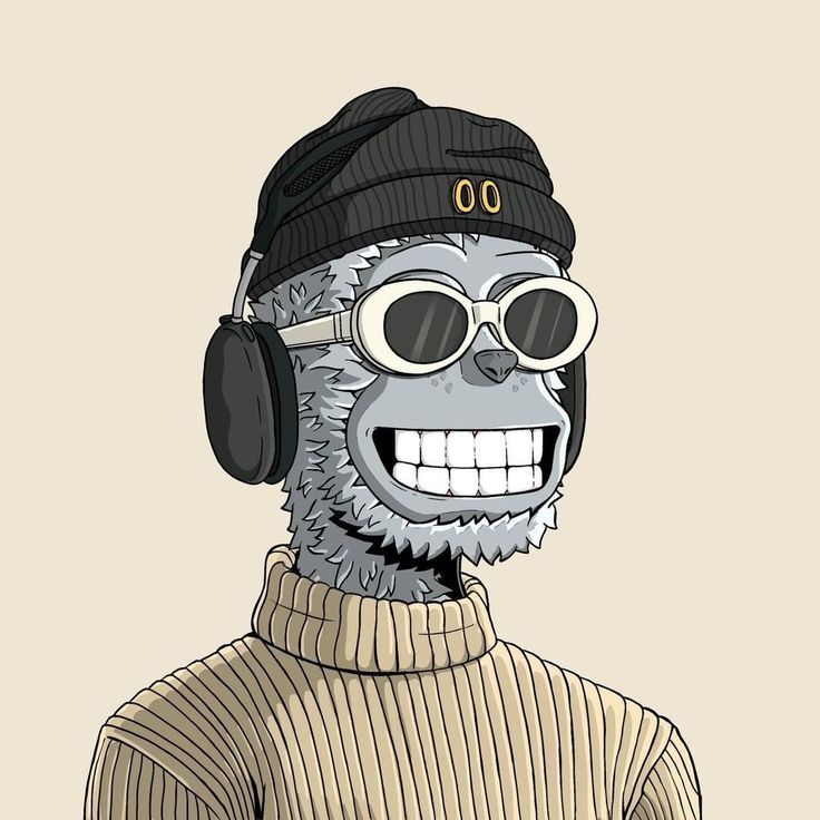 GM 
Let's grow together 💹🚀
Can I get a GM back and I'll follow