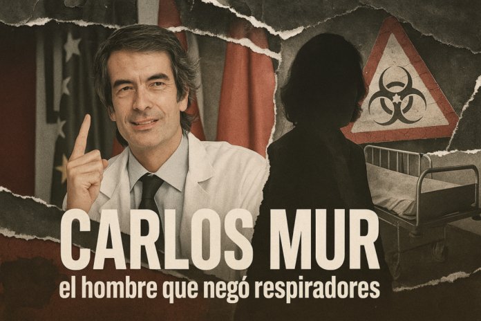 Contrainformacion.es (@_contrainfo) on Twitter photo NACIONAL | Mur, el firmante del olvido: cuando la crueldad fue política oficial contrainformacion.es/nacional-mur-e… a través de <a href="/_Contrainfo/">Contrainformacion.es</a> NACIONAL | Mur, el firmante del olvido: cuando la crueldad fue política oficial contrainformacion.es/nacional-mur-e… a través de <a href="/_Contrainfo/">Contrainformacion.es</a>
