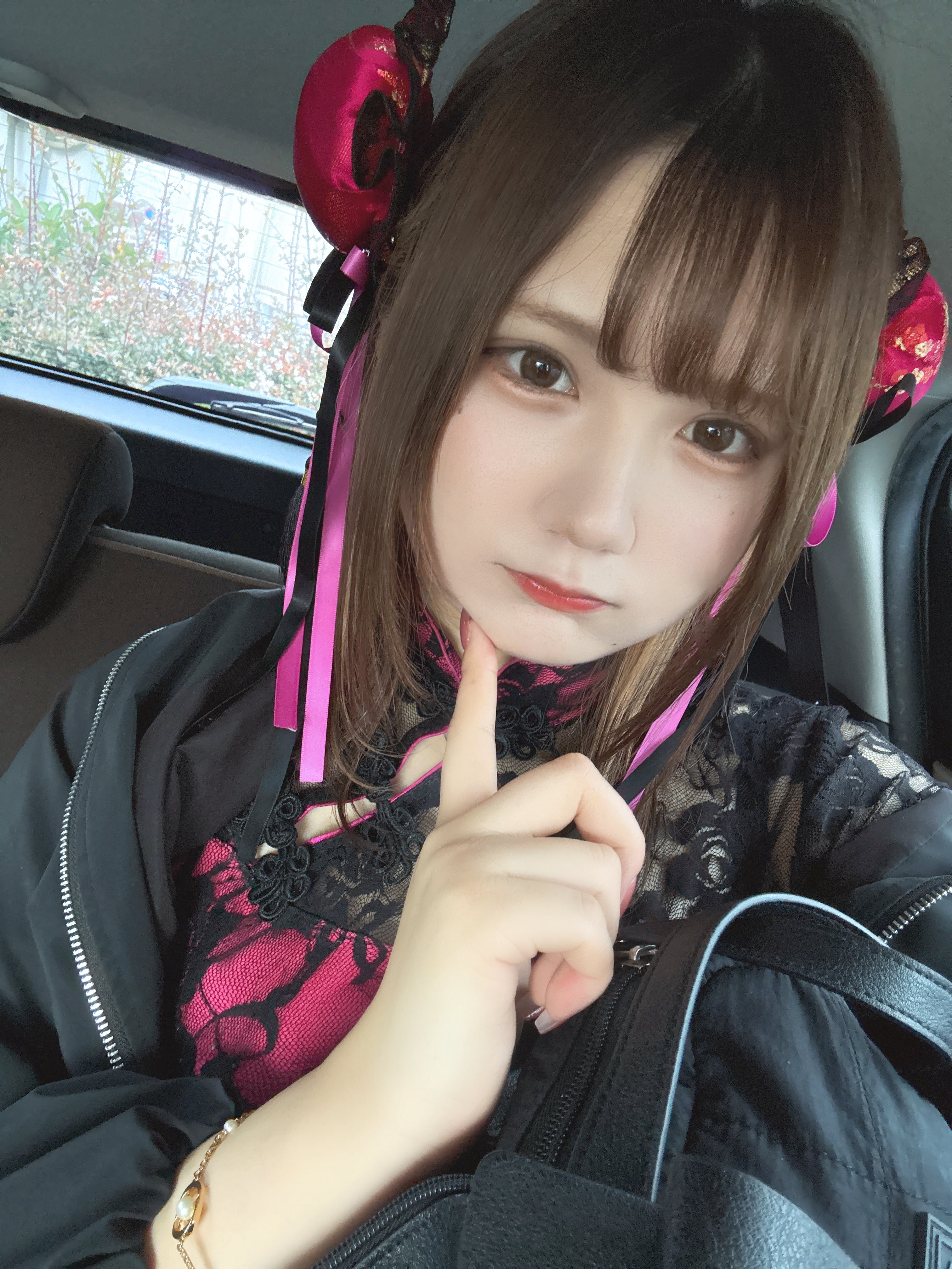 りりまる 楽天市場】【8月30日から9月11日限定！P5倍＋先着1,100円OFF