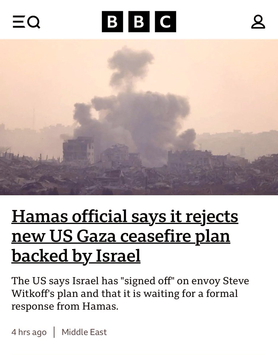 „Das Leid der Palästinenser wird zu groß! Israel muss endlich den Krieg in Gaza beenden!“