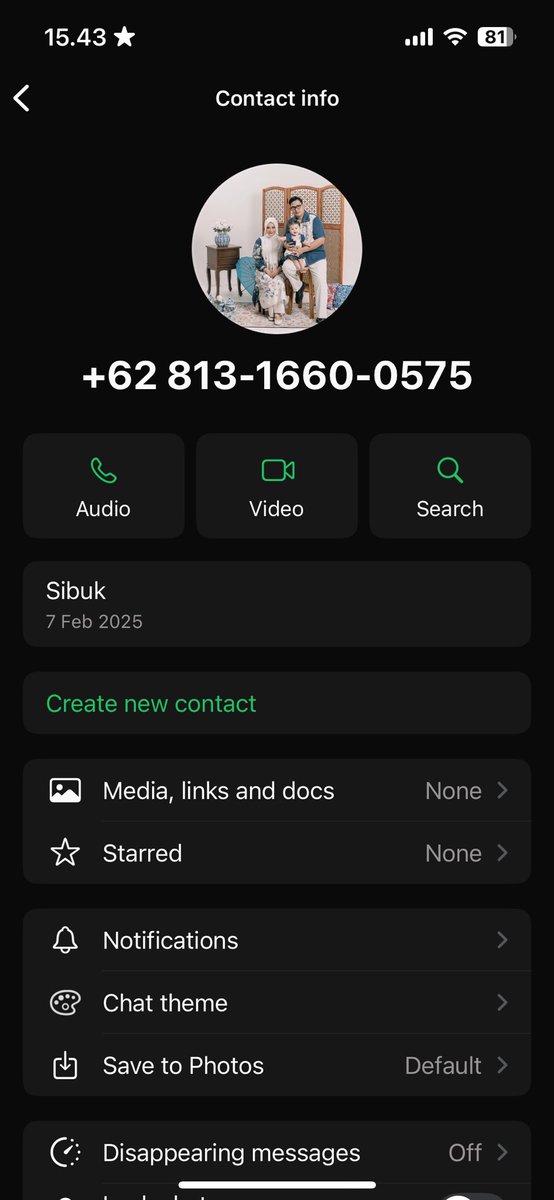 teumteum12's tweet photo. Cowo gue kena scam rent mobil di bandung, awalnya dp terus minta di lunasin, terus minta dulu buat asuransi 1jt nanti 20-25 menit di balikin, sampe skrng gada kabar, 1,5 jt melayang dong https://t.co/ecDVuLng1P