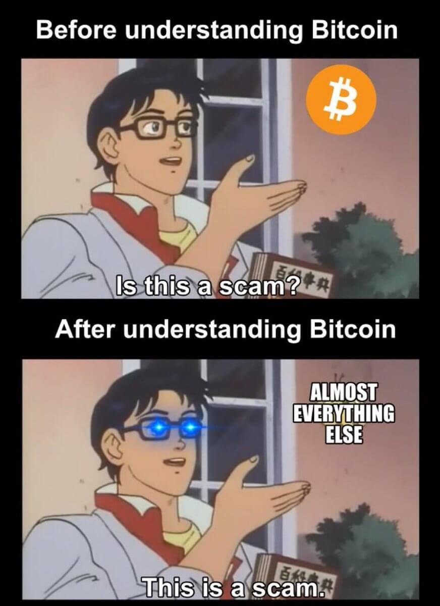 BTCBreakdown's tweet image. #bitcoin