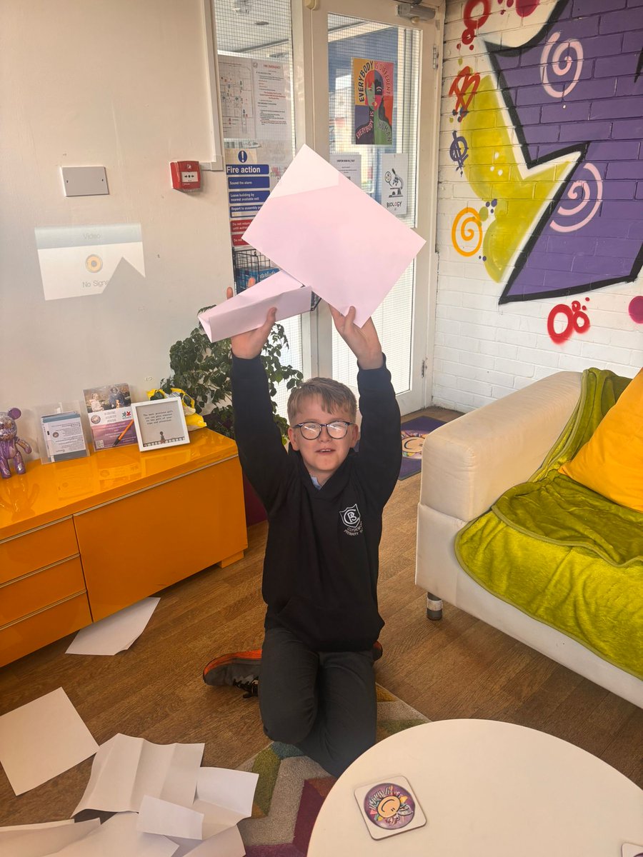 Y sort it tweet media