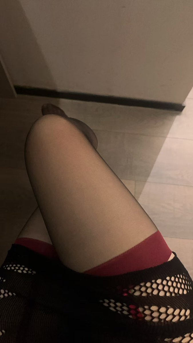 wangkaihao6's tweet photo. 青岛微胖朝鲜族小妹妹，很嫩，韩语叫床，有兴趣的联系我 https://t.co/ee85fYjHMB