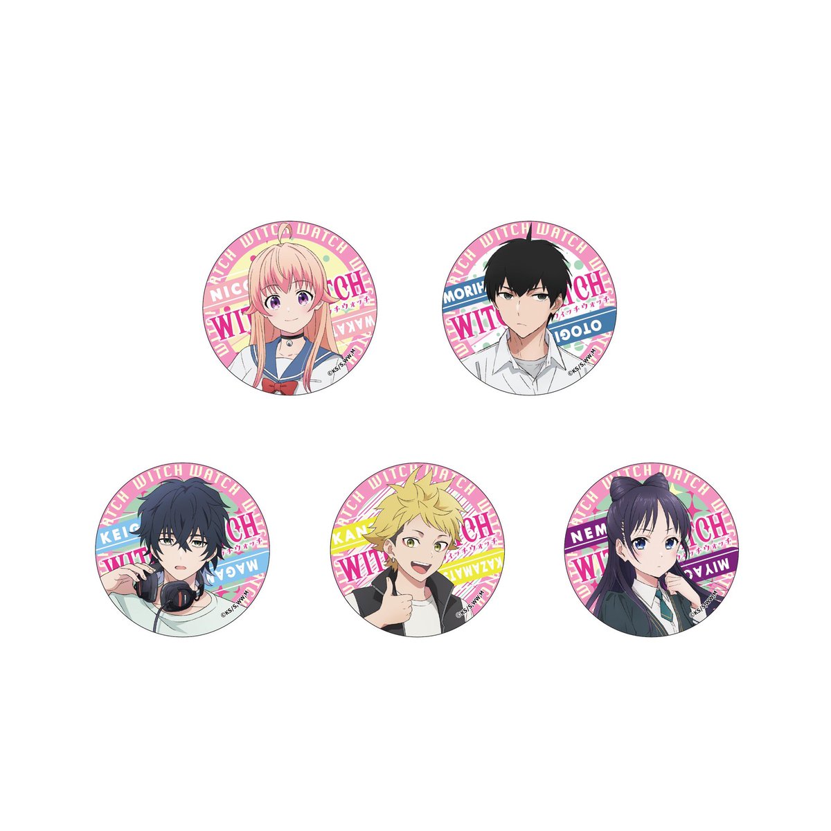 SHIBUYA TSUTAYA on X: 