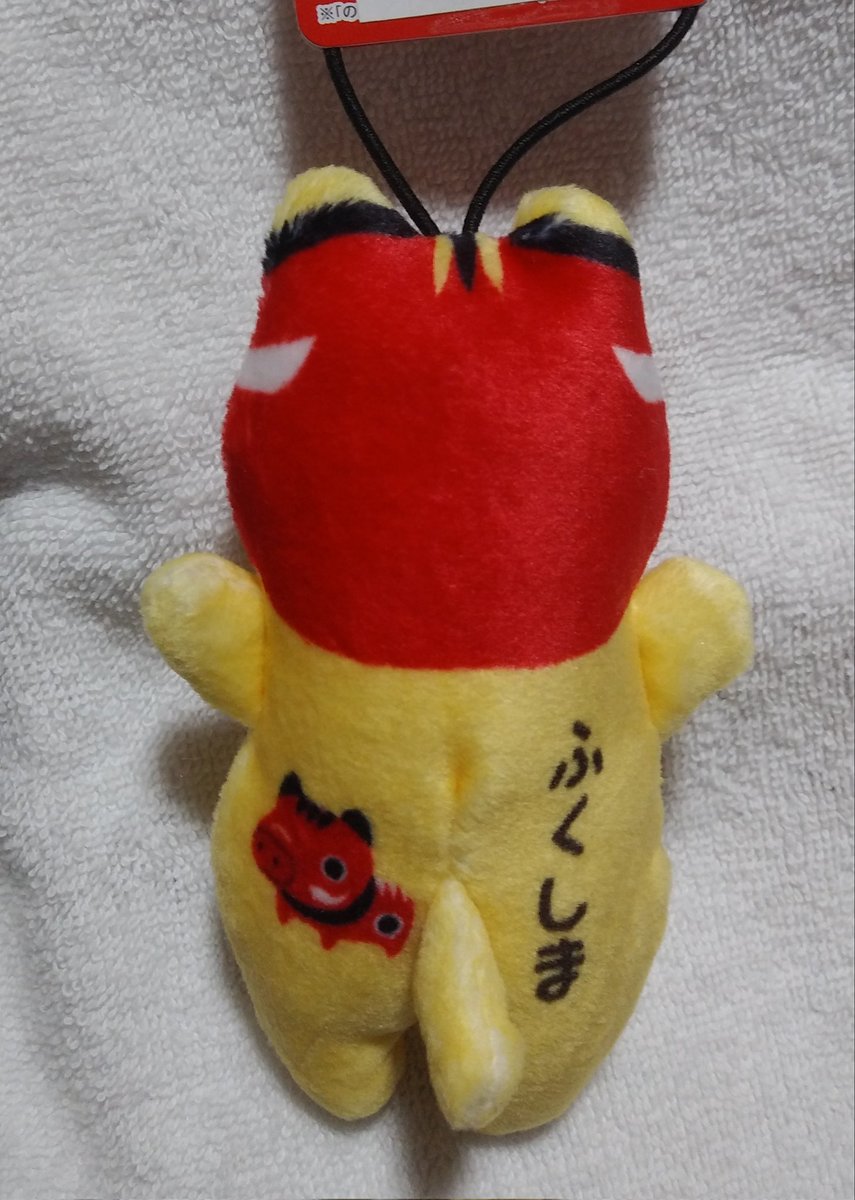 のびねこベビー