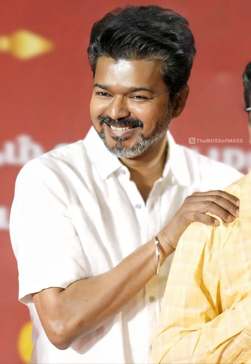 _.ᴀʙɪ._.ɴᴇsʜ._ (@abinesh6____) on Twitter photo Dayy made <a href="/actorvijay/">Vijay</a> 🤍✨ Dayy made <a href="/actorvijay/">Vijay</a> 🤍✨