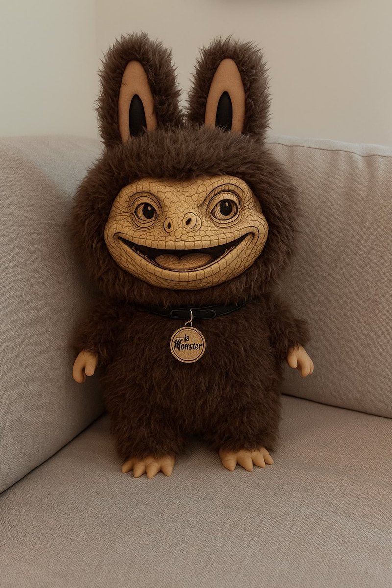 Ahmed79uae's tweet image. 🚀🔥🚀#FLS/ #FLOOS 🚀🔥🚀  

DesertBuBu 🤣

75DvRjTDpaEbrdUHVomdjfsiXbBi5FwNyctyUgfLooS