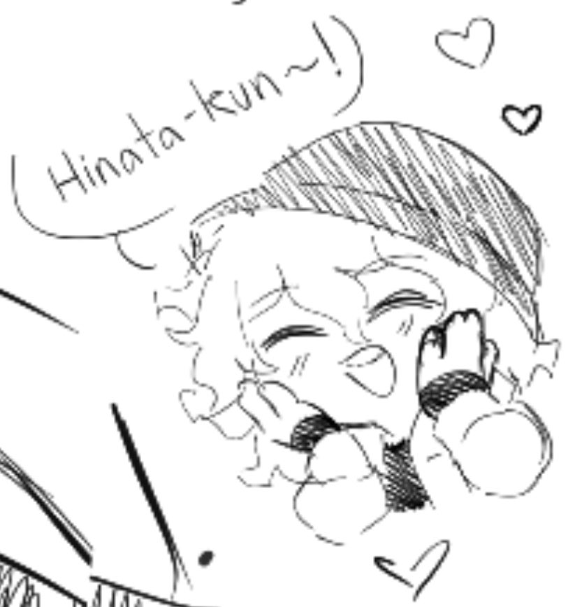 LilyKoi's tweet photo. Aggie was a lot of fun! https://t.co/owccPqw4ZU