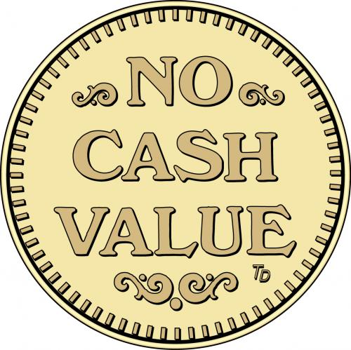 hope things would be more fun if <a href="/stayloudio/">Loud!</a> and $LOUD token are big psyop by <a href="/0x_ultra/">ultra</a> 

no token tomorrow

site offline

ultra is laughing, attention is a key