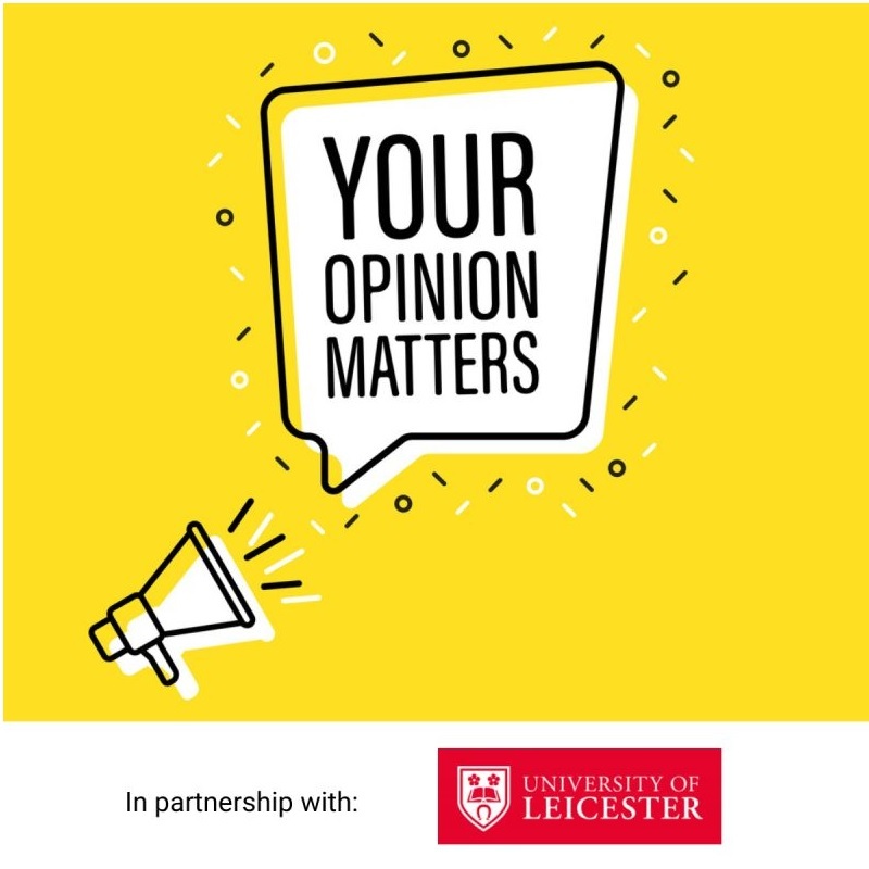 Our Q2 Economic Survey fieldwork is currently underway - if you are a business based in the East Midlands please take 5 minutes to provide your feedback here: surveymonkey.com/r/QES-Q225-PM