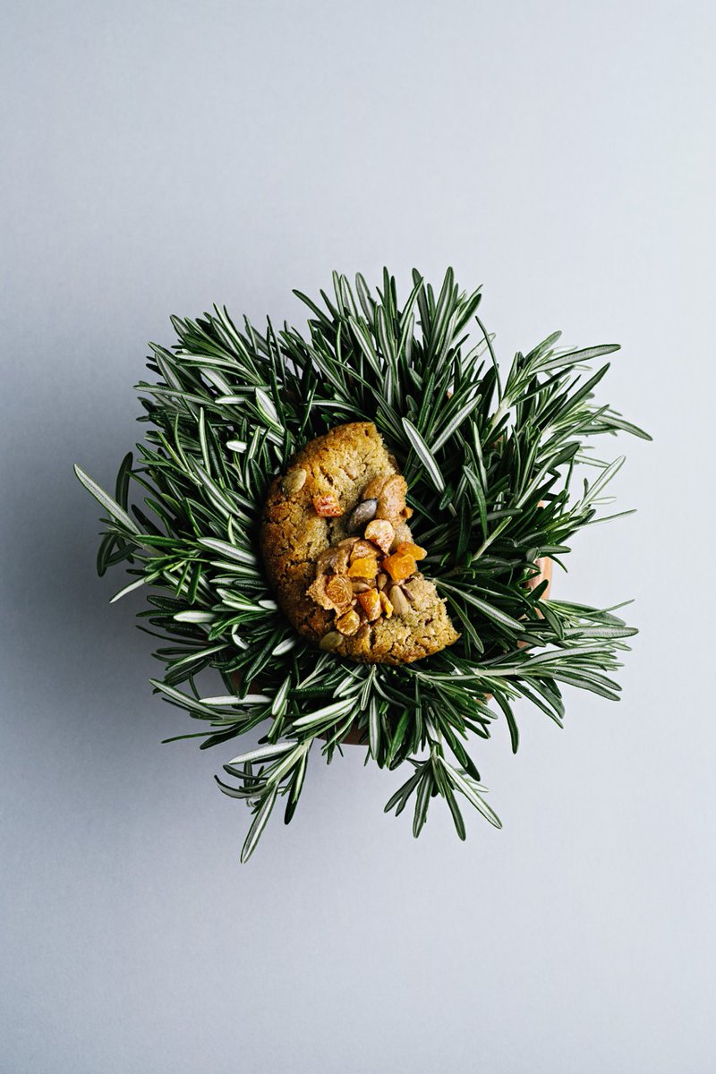 Jean Sulpice tweet media