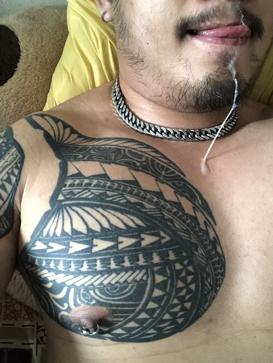 หวานนะครับรับประกัน 😛