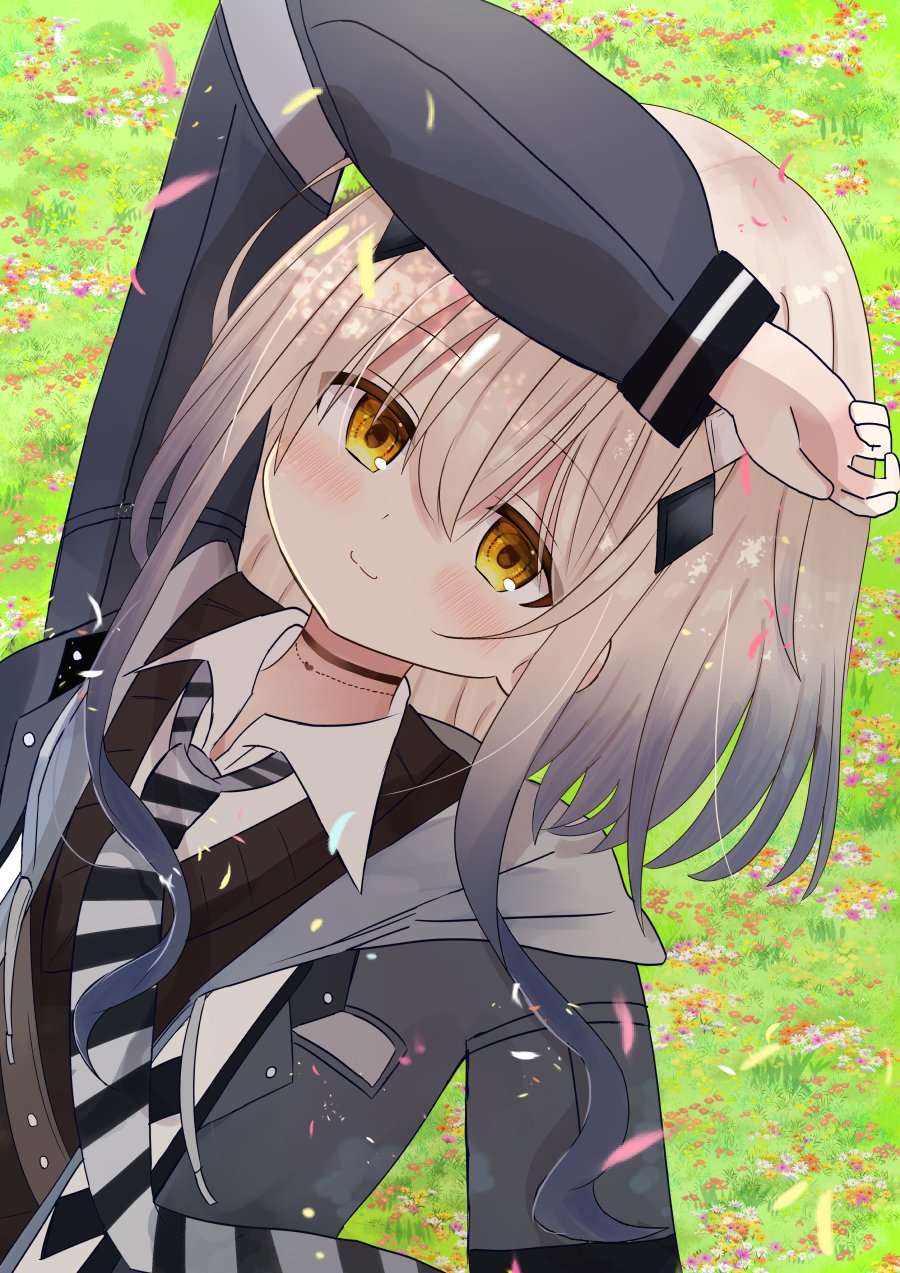 なるぴくちゃー - Search / X