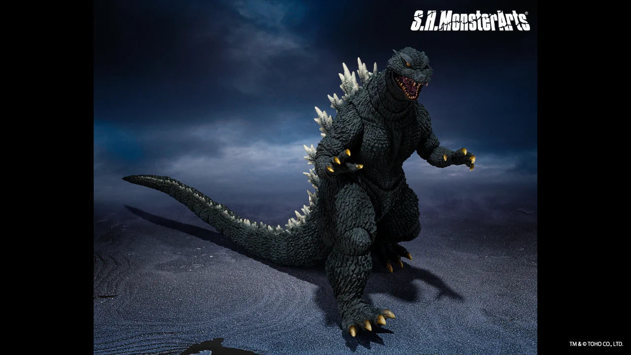 魂ネイションズ公式/BANDAI SPIRITS TAMASHII NATIONS OFFICIAL on X