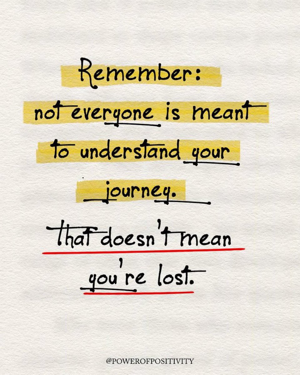 The champions league final is tomorrow, imagination wan wound me but God is in control. The glory days are coming next season! Good morning guys ❤️