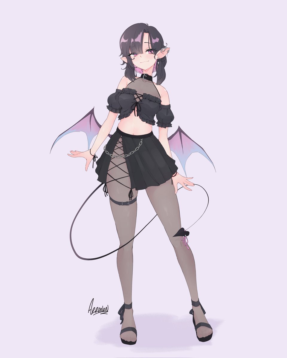 Happy birthday to my guy <a href="/michoart_/">✦ Micho</a>