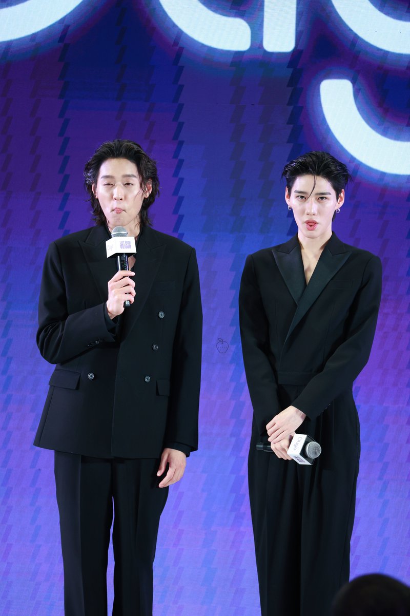 ศีลเสมอกันมาก  55555555555555555555555555555555555555555555555555555555555555555555555555555555555555555555555555555555555555