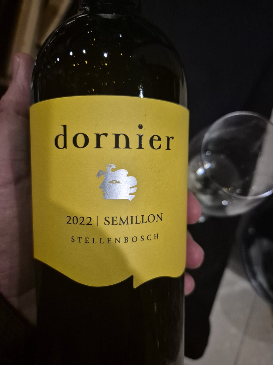 Some of the many many wines we enjoyed last night at the Grape Escape 🍇