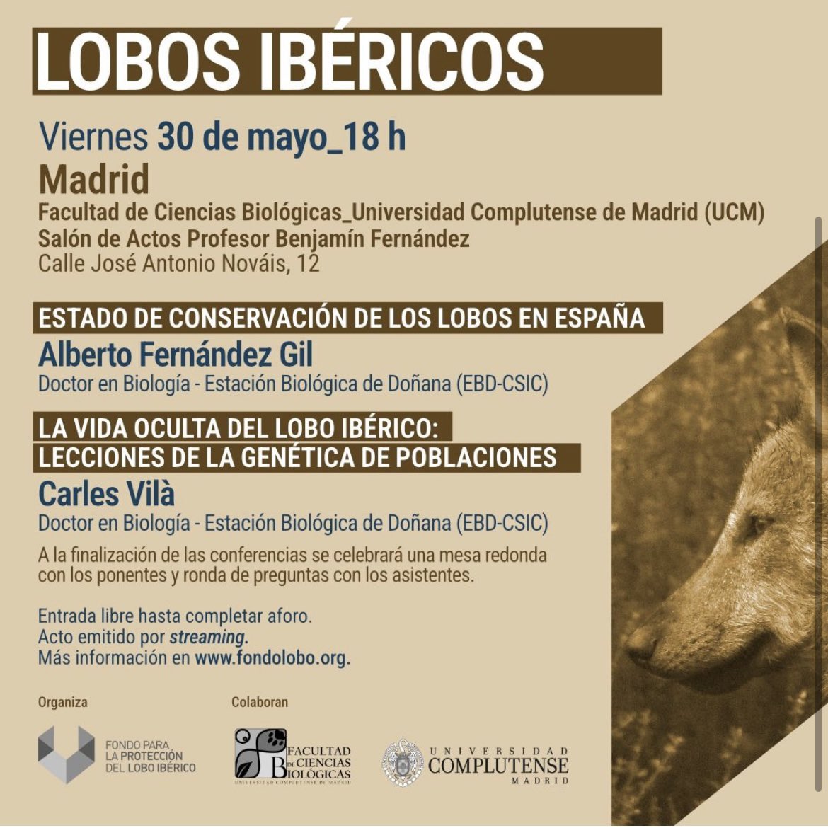 Asociación Reforesta 🌱 (@reforesta_ong) on Twitter photo 