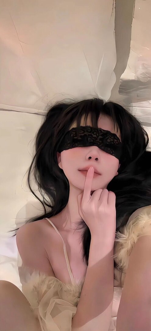 真剣。　　 　　
独身女社長でよければ全ての費用出します
声大きめなので🏨行きたいです

リ プ欄に 『✌️』が応 募方法です。
フォローとリツイートしてくれてる人は優 先して連絡します💋