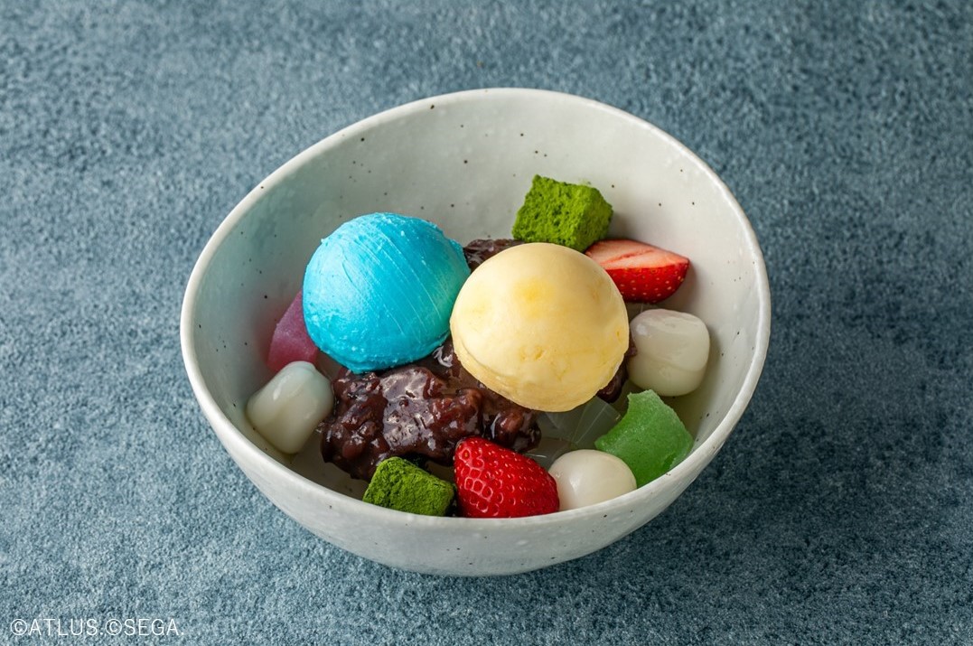 canvas_20250404's tweet image. #P3R ×#IKEPRICANVAS 予約受付中✨
皆さまのご利用をお待ちしております🍽️
#P3Rプリンスコラボ
#サンシャインシティプリンスホテル
▼ご予約はこちら🍴
princehotels.co.jp/sunshine/resta…