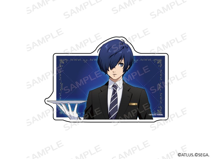canvas_20250404's tweet image. #P3R ×#IKEPRICANVAS 予約受付中✨
皆さまのご利用をお待ちしております🍽️
#P3Rプリンスコラボ
#サンシャインシティプリンスホテル
▼ご予約はこちら🍴
princehotels.co.jp/sunshine/resta…