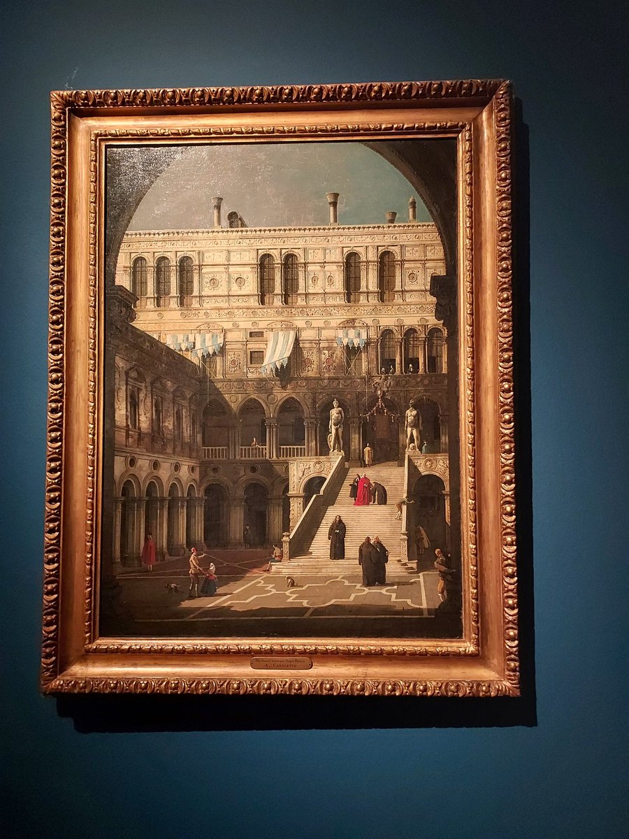 Buenos días #ArteYArt 
#Canaletto 🎨

<a href="/agustin_gut/">Agustín González Gut</a> <a href="/dianadep1/">Diana☀️</a> <a href="/Rebeka80721106/">Rebeka</a> <a href="/DEOLINDAMA93701/">Maria Alves</a> <a href="/GucciPatrizia/">Patrizia Gucci</a> <a href="/RitaCobix/">Rita Cóbix</a> <a href="/ritamay1/">Rita Hunter</a> <a href="/ceconomou56/">Chris Economou</a> <a href="/djolavarrieta/">Dionisio Olavarrieta</a> <a href="/PasqualeTotaro/">Pasquale Totaro</a> <a href="/LunaLeso/">Luna</a> <a href="/mireiacidru/">MIREIA CID RUIZ</a> <a href="/jjorgepoveda/">Juan Jorge Poveda</a> <a href="/fuen_alcaraz/">Fuensanta</a> <a href="/patriciacarles/">Patricia</a> <a href="/anamontparnasse/">Ana T</a> <a href="/yebosfaye/">Jeanette Sobey</a> <a href="/xaloc7/">Charo García</a>