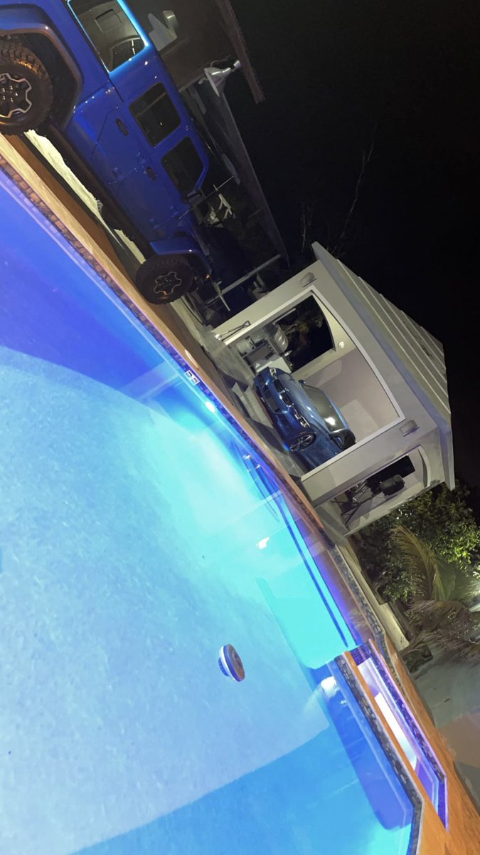 Ramoy_19's tweet photo. Good Life 😇 https://t.co/vVOKPP6VoL
