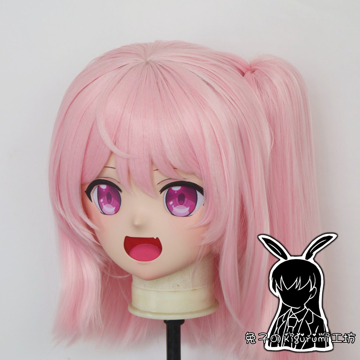 永远鲜红の兔子 tweet media
