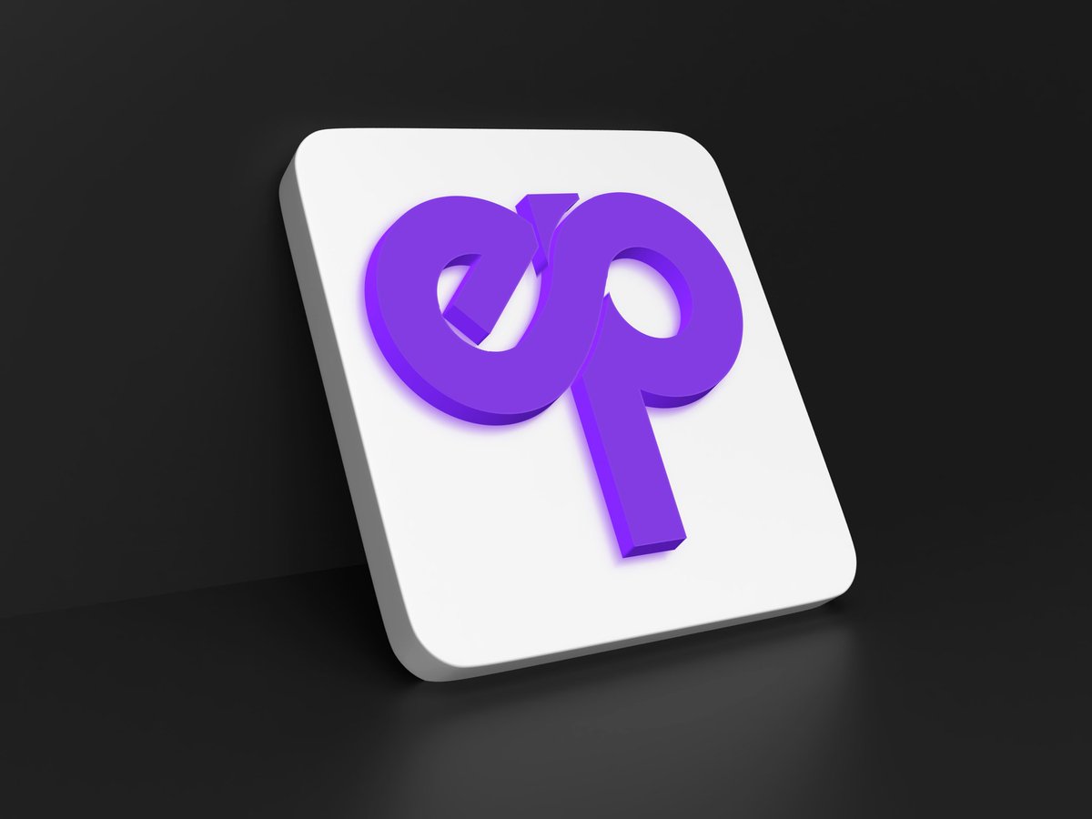 eden_graphics's tweet photo. Hey guys! I've been working on a fictional payment app called 'Epay'.. Will be posting some of the designs linked to it soon to know your reactions https://t.co/RWNbsyzm6F