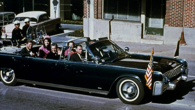 MondoInTasca tweet media