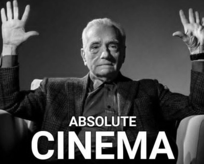 No bullying and no mentioning of anyone's parents, just cooking😂😭🔥