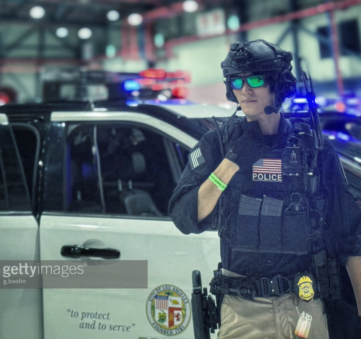 zO4FdaQUCD4NtK0's tweet photo. Cooperate in a friendly manner with police officers in various regions🤙
#usss #LE装備 #cosplay #코스프레 #princetontec
#ssprecision #tacticaltaylor #511tactical #secretservice
장비 주셨어 감사합니다@V_i_GEOUL_RM https://t.co/5AW69M0kSM