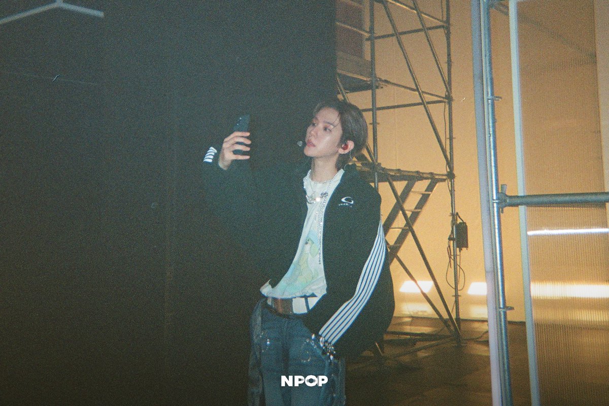 25.05.29|| تحديث حساب Npop مع بيكهيون.

-E
<a href="/B_hundred_Hyun/">Baekhyun_EXO</a> 
<a href="/BAEKHYUN_INB100/">BAEKHYUN_official</a>