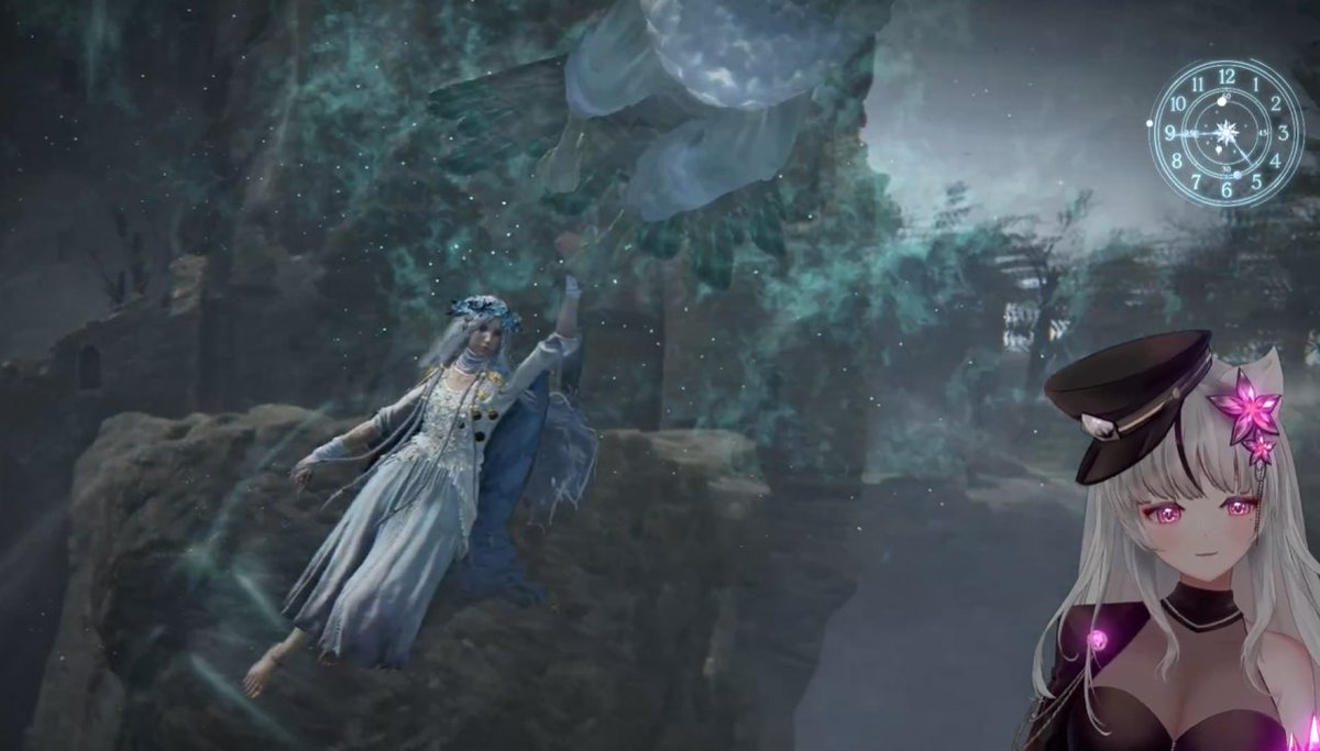 すごく気に入った…！