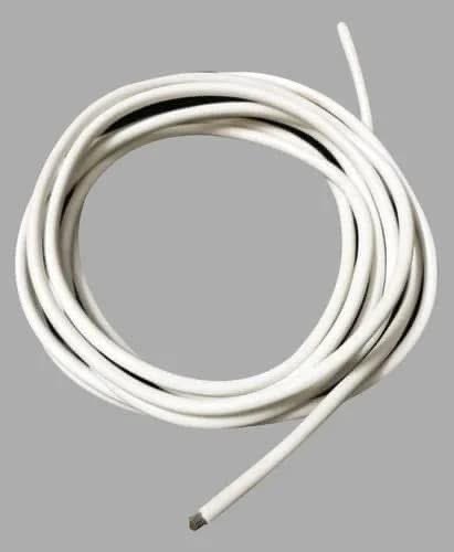 Did you know that we “cut to length” most standard cables, so you don’t have to buy more than you require. This is especially handy to keep heating engineers and electricians busy without committing to drum quantities that may sit around on your vans for a long time.