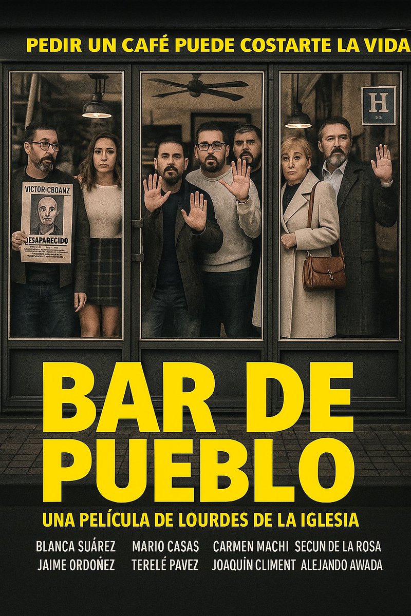 Mazber (@mazber) on Twitter photo 