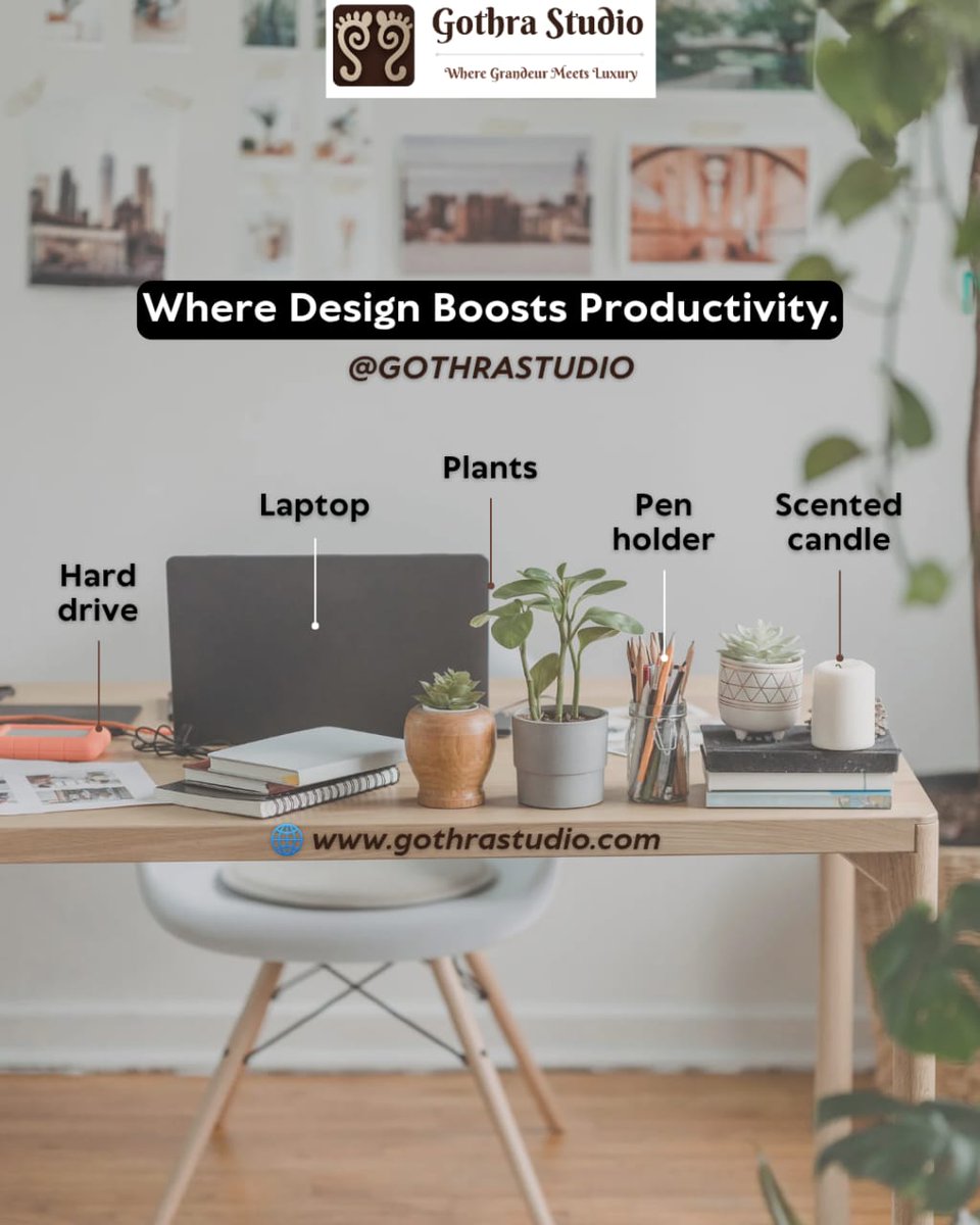 gothrastudio's tweet image. #interiordesignstudio #interiordesign #interiordesigner #interior #interiordesigners #interiorstyling #homedecor #interiordesigntrends #interiordesignerlife #design #interiordecor #interiordesignideas #interiors #architecture #interiordesigning #interiordesignersofinsta