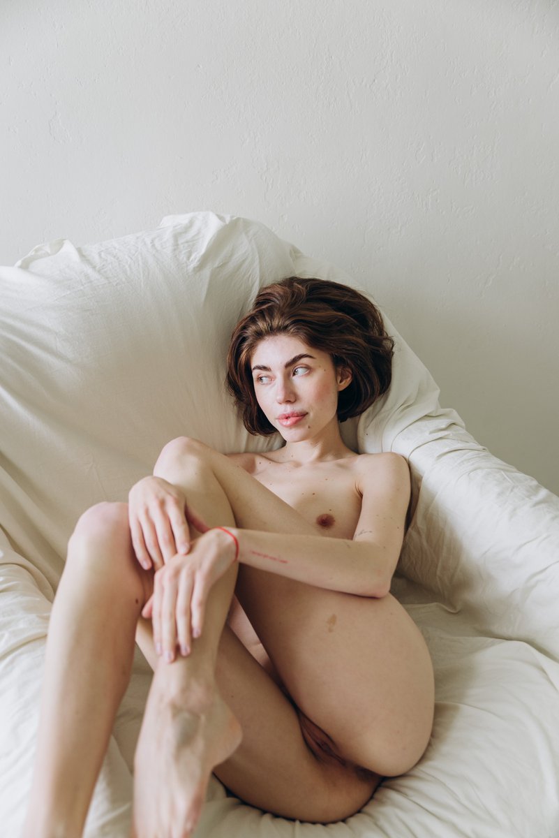 ✨ Muse <a href="/taya_sour/">Taya</a>