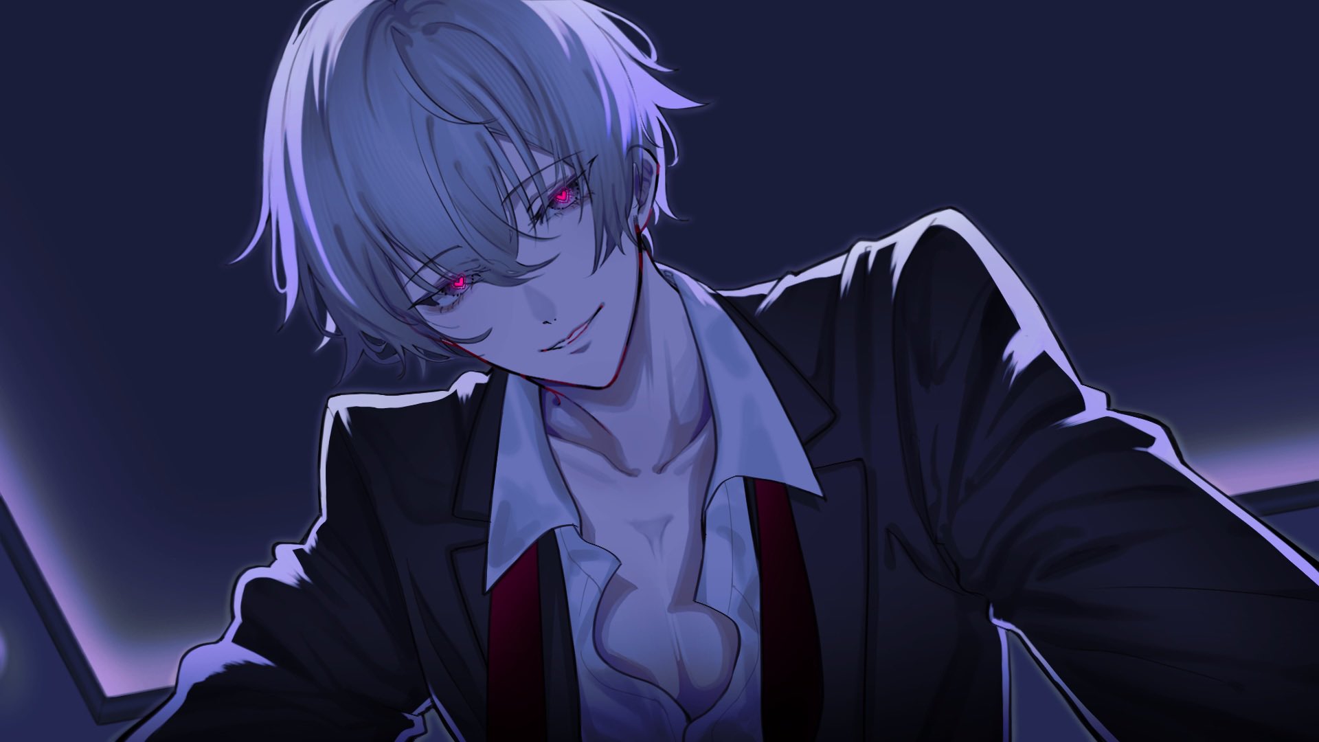 キャラリタ様♡ありがとうございます♡ キャラリタ様♡ありがとうございます♡ 小原トメ太🐕 C106（1日