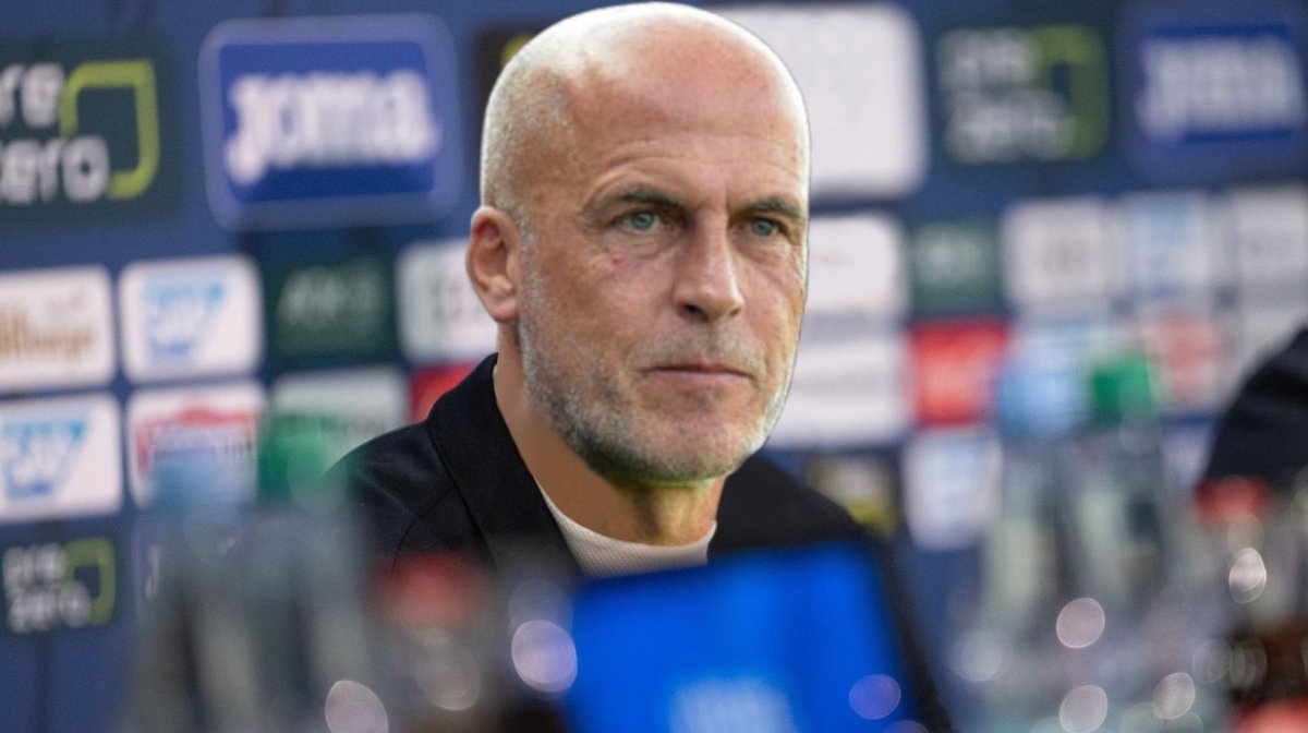 Hab mal gemäß dem 50+2 Bundesliga-Jahreszeugnis Teil 1 von <a href="/BrudiVoeller/">NicoHeymer</a> und <a href="/levins0hn/">Niklas Levinsohn</a> Christian Ilzer verbildlicht.