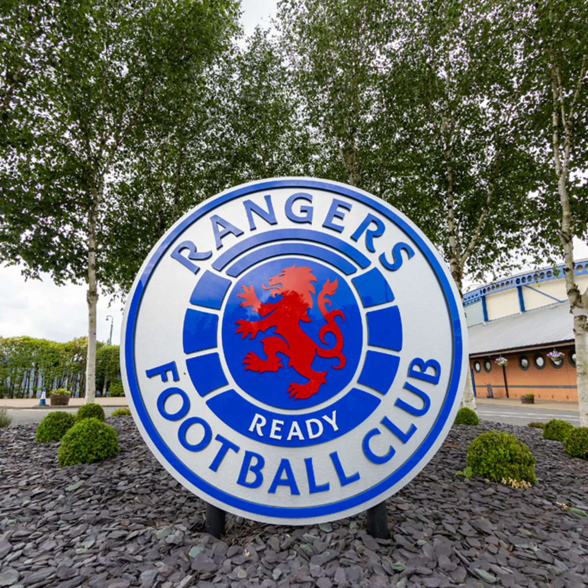 We can today confirm the departure of a number of players who will now continue their footballing journey elsewhere.

We wish all the departing players the very best in their future endeavours, and they will always be welcome back at Rangers.

📲rng.rs/4mCZdUb