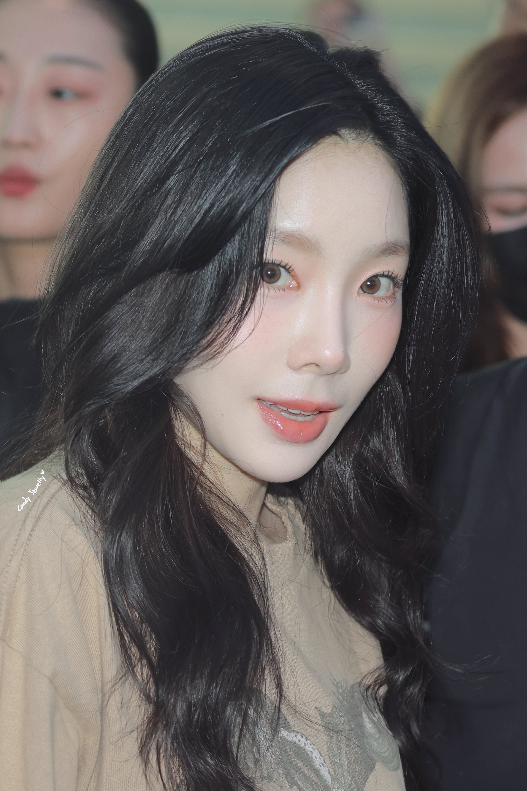 GsL37q_aIAAw4BM?format=jpg&name=4096x4096