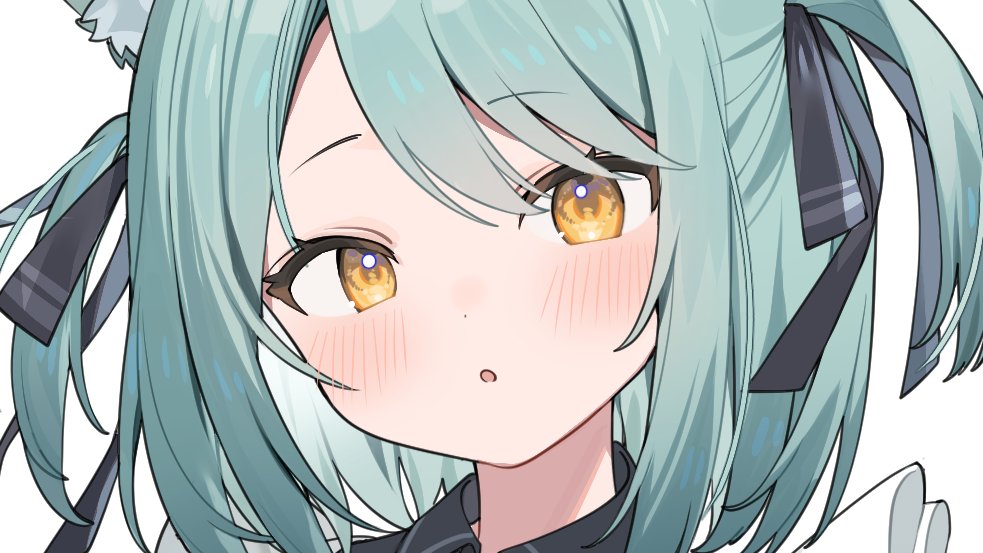 「#我ながら天才的なお顔4選」|いぬやよ🐾お仕事募集中のイラスト