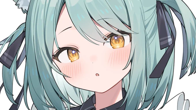 #我ながら天才的なお顔4選