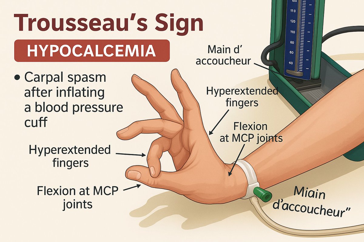 Dr Ihab Suliman (@ihabfathisulima) on Twitter photo 
